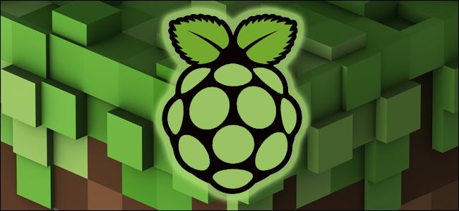 Tips for setting up a Minecraft server using a Raspberry Pi